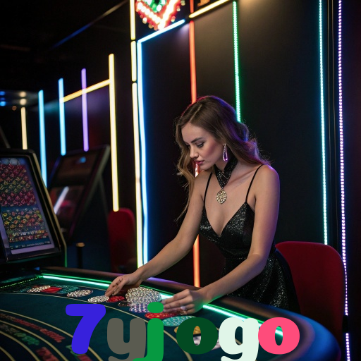 7yjogo 