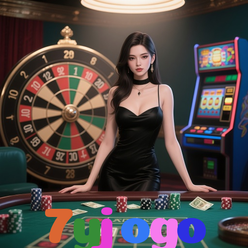 7yjogo 