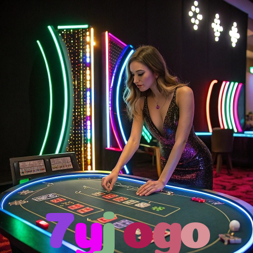 7yjogo 