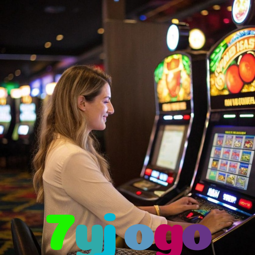 7yjogo 