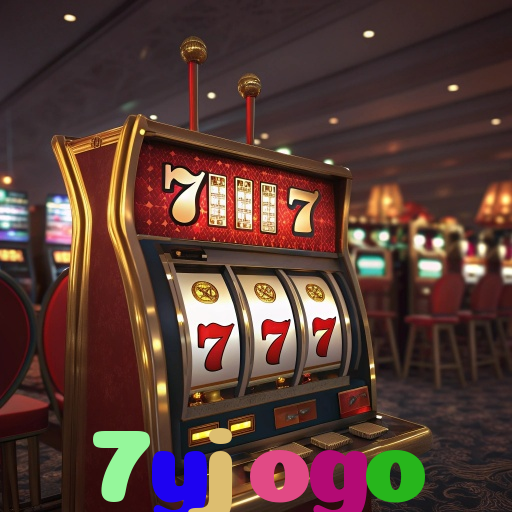 7yjogo 