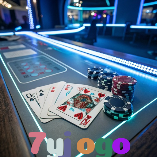 7yjogo 