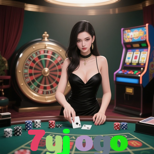 7yjogo 