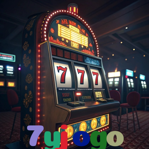 7yjogo 
