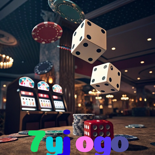 7yjogo 