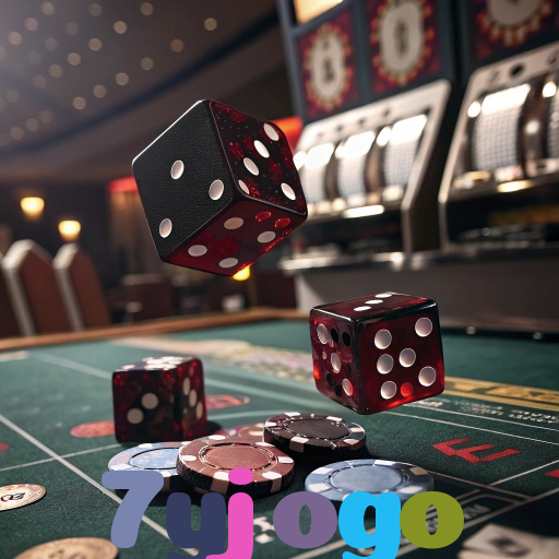 7yjogo 