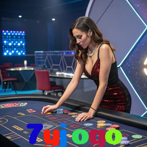 7yjogo 