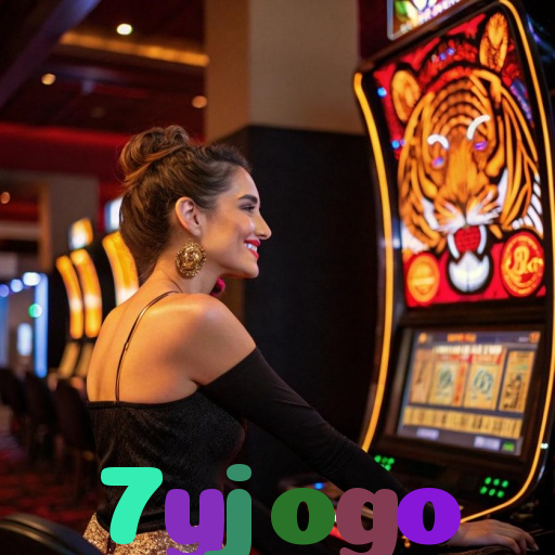 7yjogo 