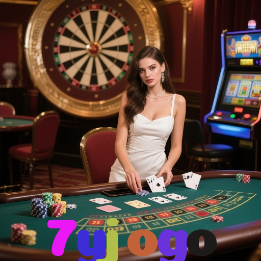 7yjogo 