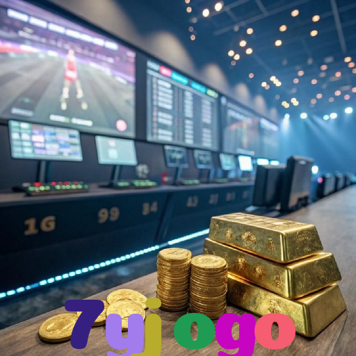 7yjogo 