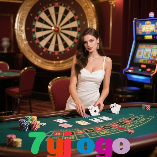 7yjogo 