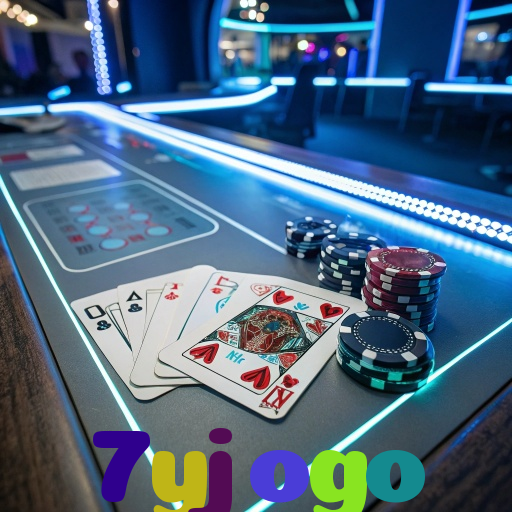 7yjogo 