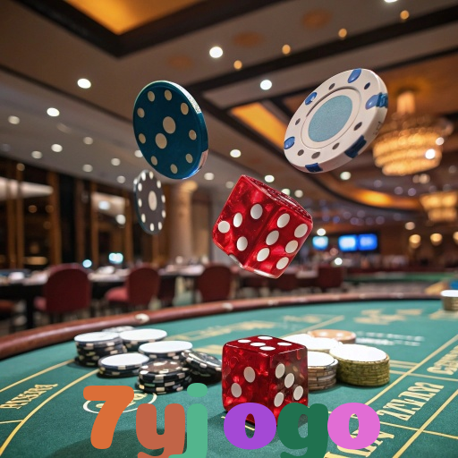 7yjogo 