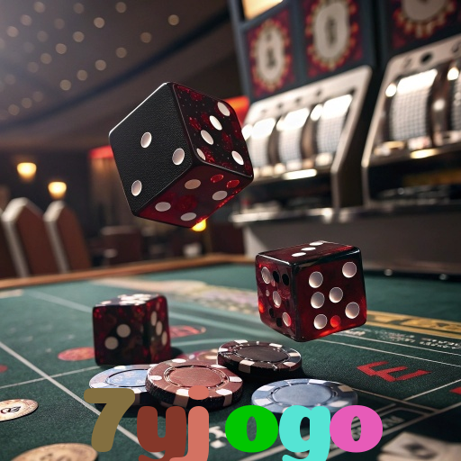 7yjogo 