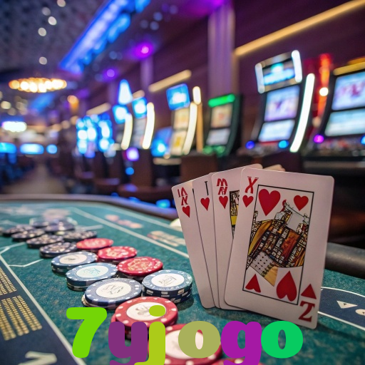 7yjogo 