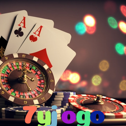 7yjogo 