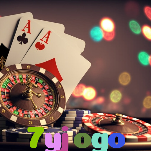 7yjogo 
