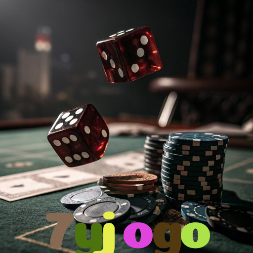 7yjogo 