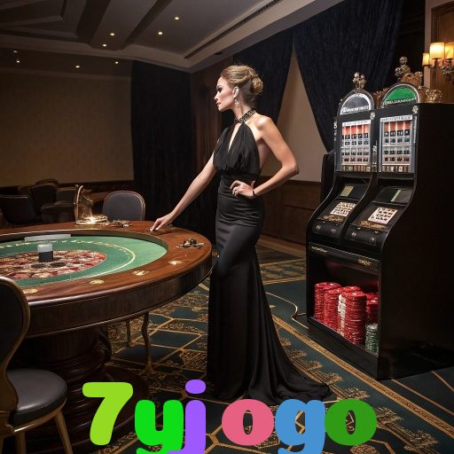 7yjogo 