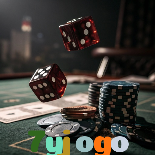 7yjogo 