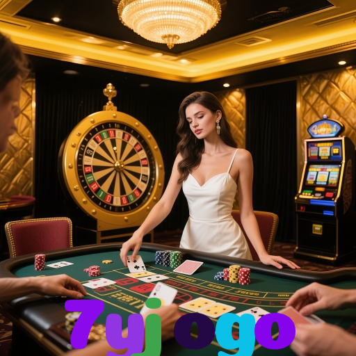 7yjogo 