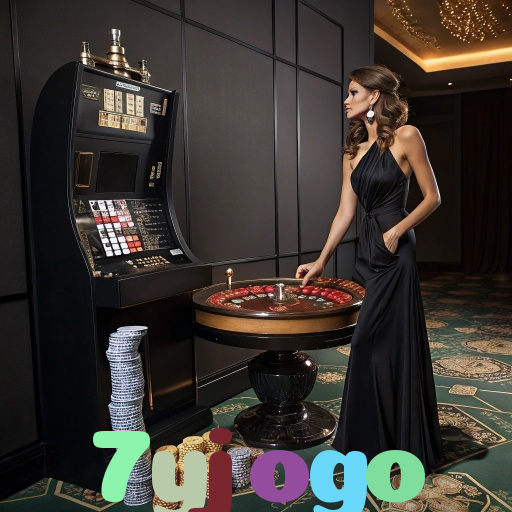 7yjogo 