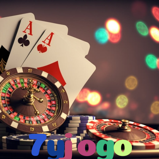 7yjogo 