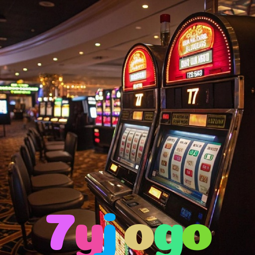 7yjogo 