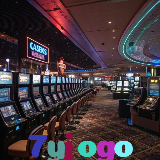 7yjogo 