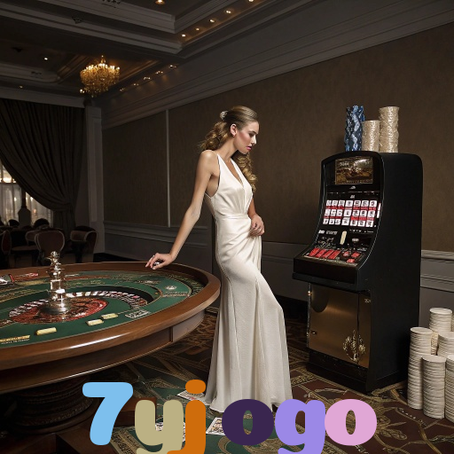 7yjogo 