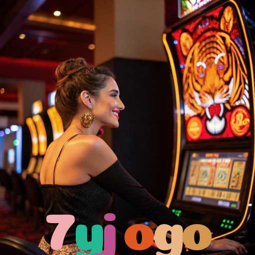7yjogo 