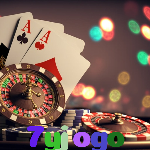 7yjogo 