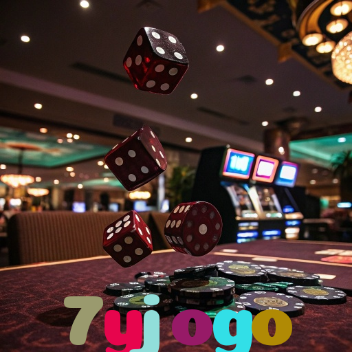 7yjogo 