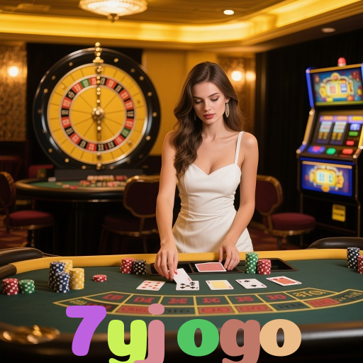 7yjogo 