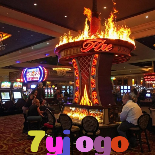 7yjogo 