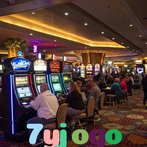 7yjogo 