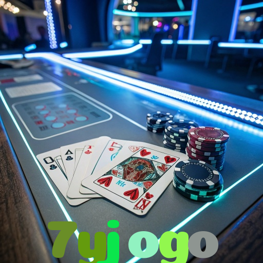 7yjogo 