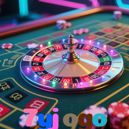 7yjogo 