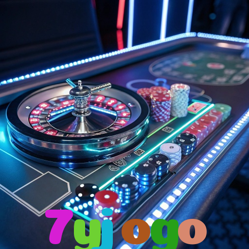 7yjogo 