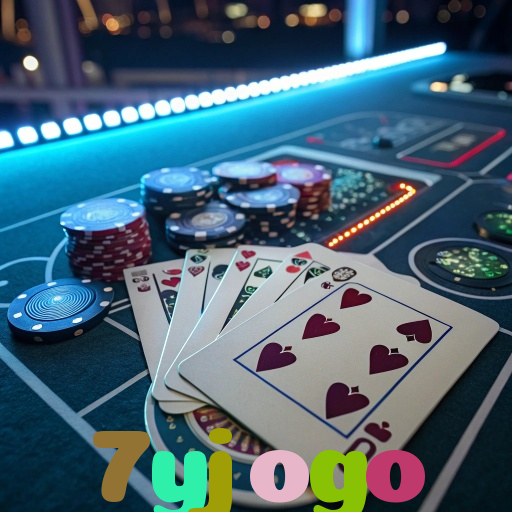7yjogo 