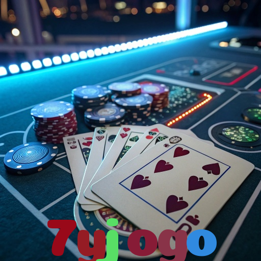 7yjogo 