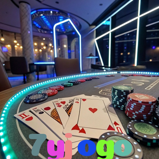 7yjogo 