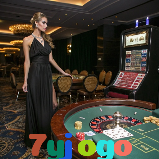 7yjogo 